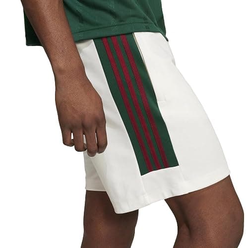 Adidas Mens House of Tiro Nations Pack Shorts thumbnail 7