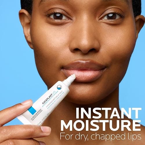 lip balm - shea butter thumbnail 2