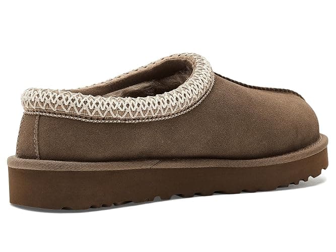 UGG Women's Tasman II Slipper thumbnail 4