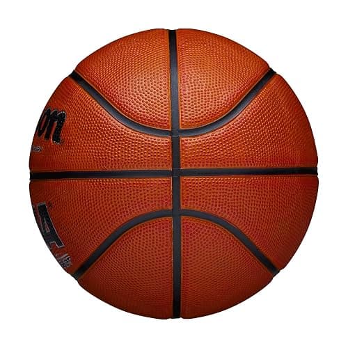 WILSON NCAA Street Shot Basketballs - 29.5", 28.5", 27.5" thumbnail 3