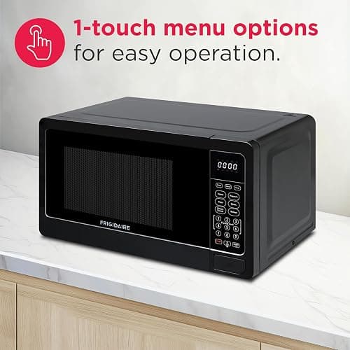 Microwave thumbnail 5