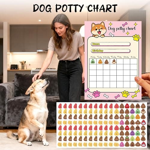 Aolamegs 576 Pcs Potty Training Stickers, Funny Cute Stickers for Potty Training Sticker Chart, DIY Party Favor Decorations for Crafts Notebooks Card Making Journal thumbnail 7