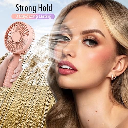 AKXSINKA Lash Bond and Seal Lash Glue, Lash Cluster Glue for DIY Eyelash Extension, Strong Hold 72 Hours eyelash bond and seal waterproof for sensitive eyes thumbnail 3