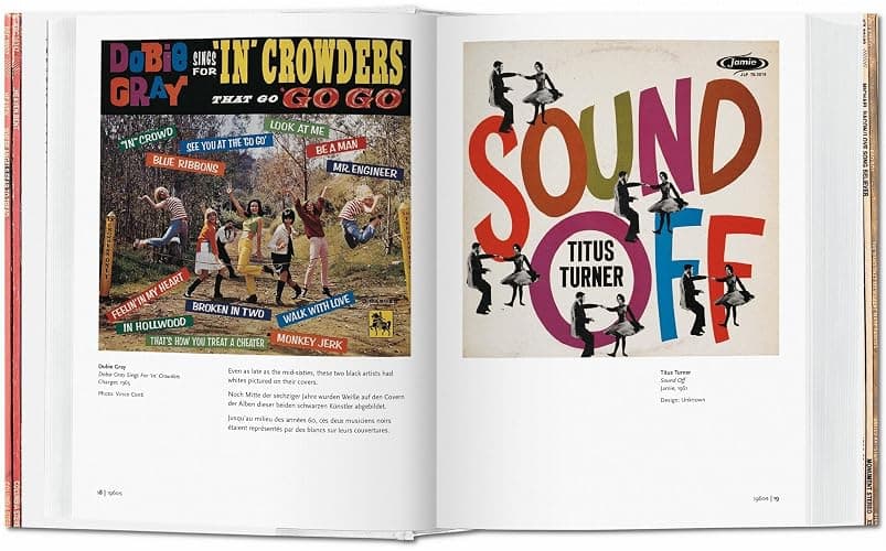 1000 Record Covers thumbnail 3