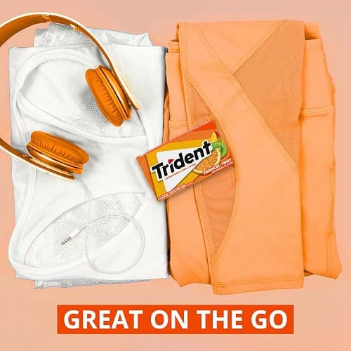 trident tropical twist gum thumbnail 9