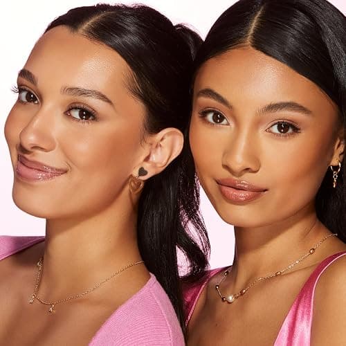 Too Faced Chocolate Soleil Matte Bronzer | Long Lasting + Cruelty Free with a Matte Finish thumbnail 8