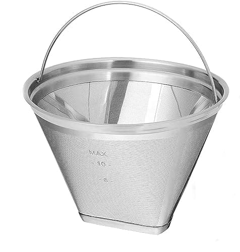 YEOSEN Reusable Coffee Filter