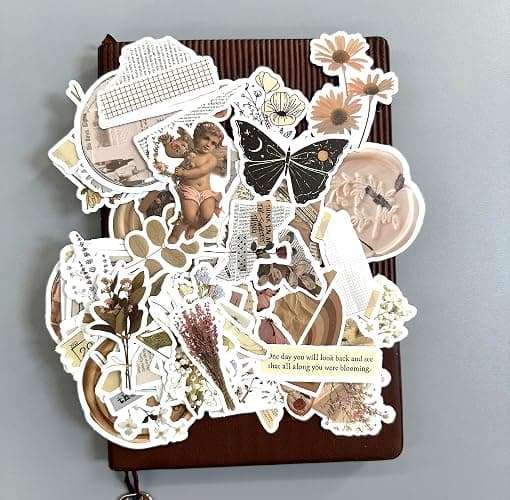 Stickers thumbnail 5
