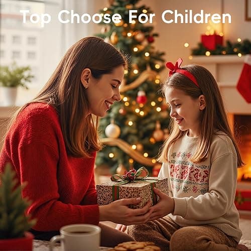 Timetome Reusable Water Painting Books for Kids – 3-Pack Magic Water Reveal Coloring Books with Water Pens (Fairy Tale, Animal & Dinosaur) No-Mess Coloring & Reusable Fun Travel Activity for Ages 3–6 thumbnail 9