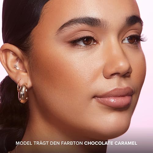Too Faced Chocolate Soleil Melting Bronzing & Sculpting Stick thumbnail 4