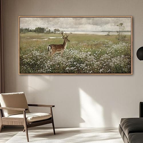 Living room wall photo - Image 1