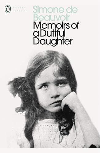 Memoirs of a Dutiful Daughter (Penguin Modern Classics) - Image 1