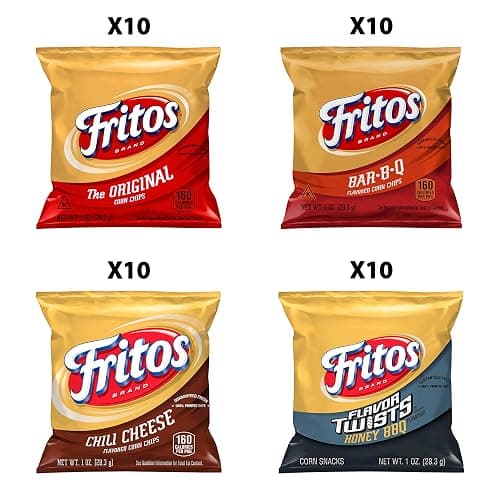 fritos thumbnail 3