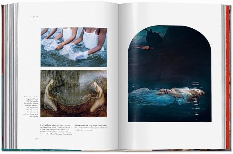 Witchcraft. The Library of Esoterica (Sourcebook) thumbnail 9