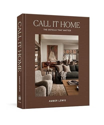 Call It Home: The Details That Matter - Image 1