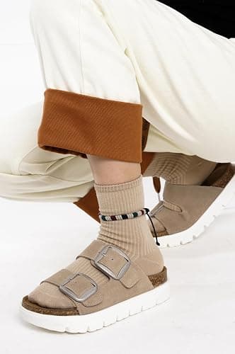 Project Cloud Sandals thumbnail 2