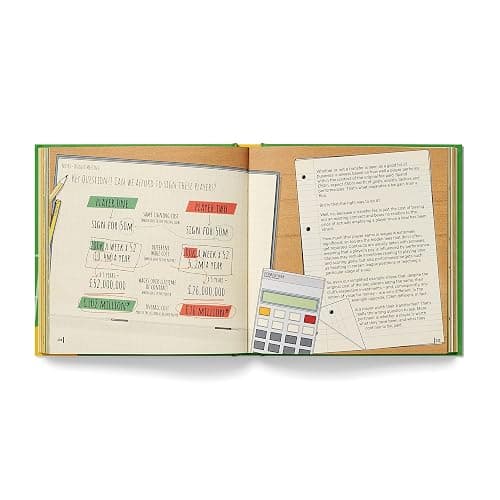 How To Watch Football: 52 Rules for Understanding the Beautiful Game, On and Off the Pitch thumbnail 4