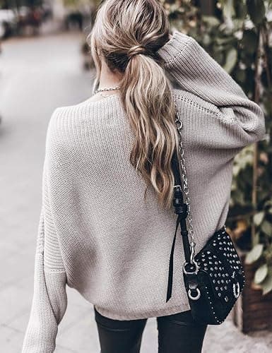 Sweater thumbnail 4