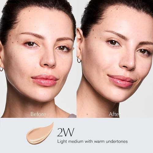 Estée Lauder Double Wear Stay-in-Place Flawless 24-Hour Concealer | Longwear | Soft Matte Finish, Medium-to-Full Coverage | Hydrating, 0.4 Fl Oz thumbnail 3