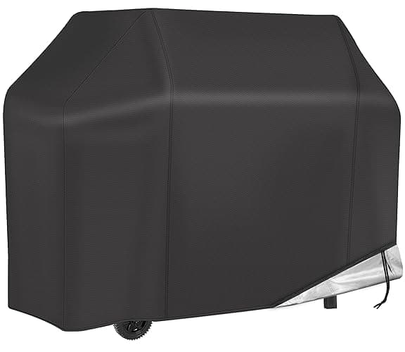 NEXCOVER Grill Cover