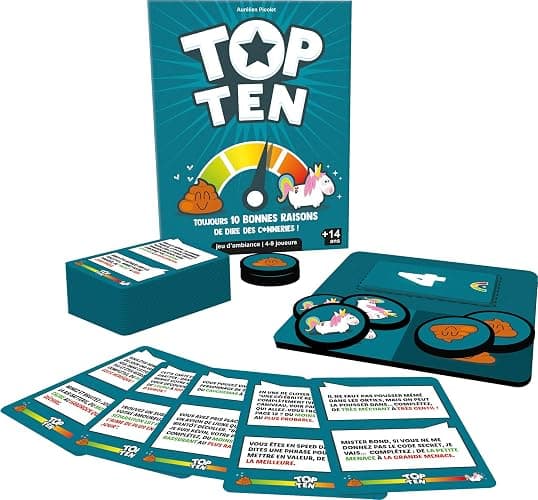 Top ten thumbnail 5