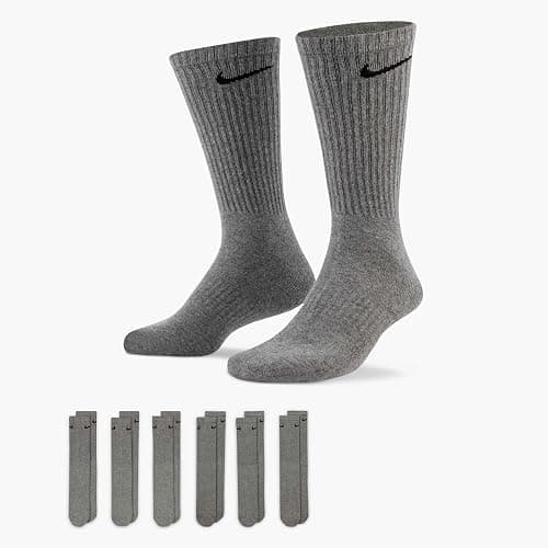 Nike Sock  - Image 1