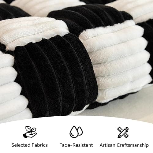 SRFYBGPY Couch Cover for Dogs Washable, Non Slip Fuzzy Pet Couch Covers for 3 Cushion Sofa Pet Friendly,All Seasons Soft Plush Furniture Bed Mats Sofa Slipcovers thumbnail 6