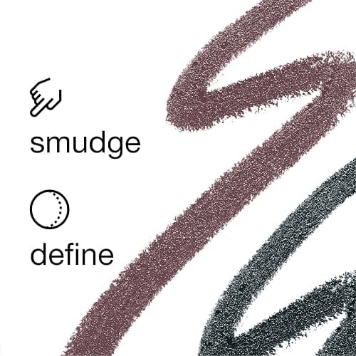 Clinique Quickliner For Eyes Intense Eyeliner Pencil | Water Resistant, Smudge Resistant + Safe For Sensitive Eyes | 10 Shades thumbnail 4