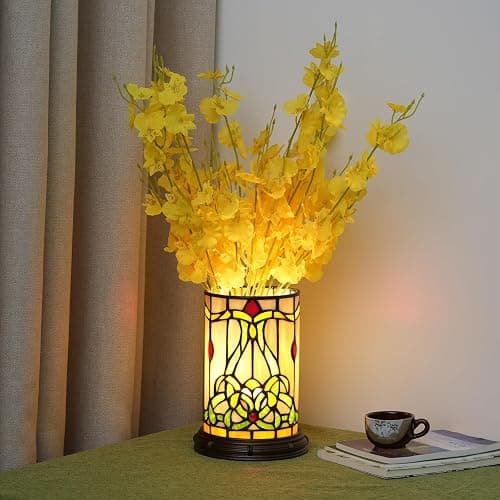 tiffany lamp thumbnail 2