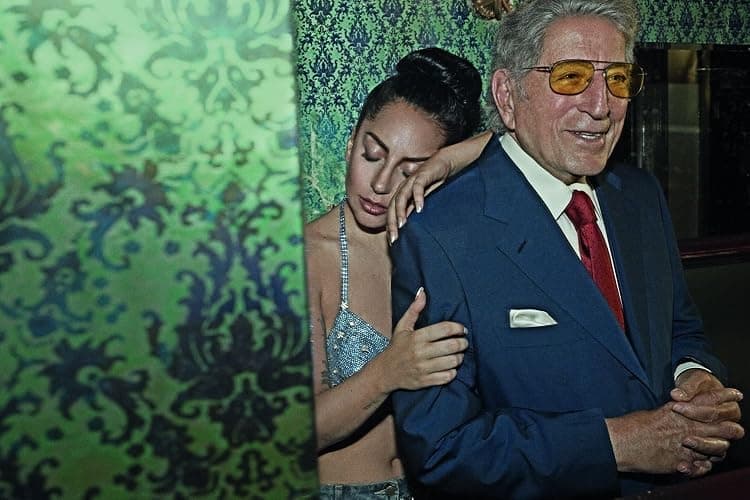Cheek To Cheek thumbnail 4