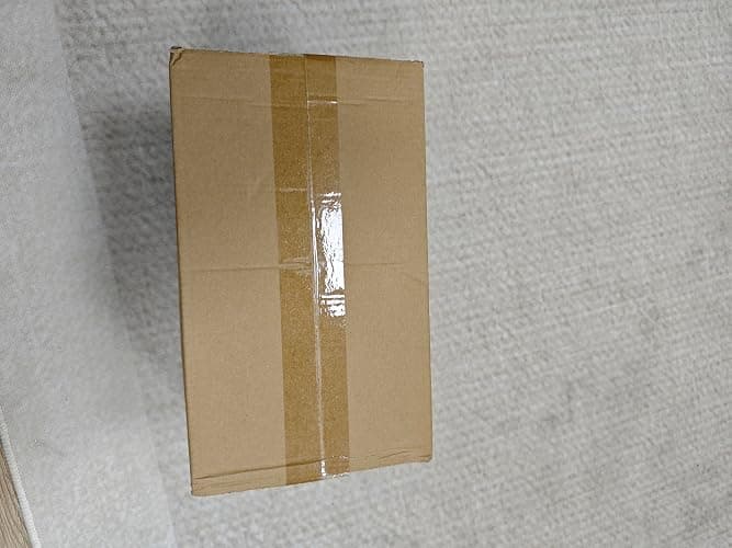Makeup Organiser, Large Capacity Cosmetic Organisers for Beauty Skincare Jewelry, Make Up Storage Cosmetic Dressing Table Organiser Makeup Box with Drawer for Bedroom Bathroom Dresser Office (White) thumbnail 13