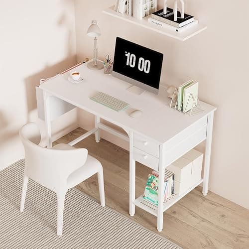 desk  thumbnail 2