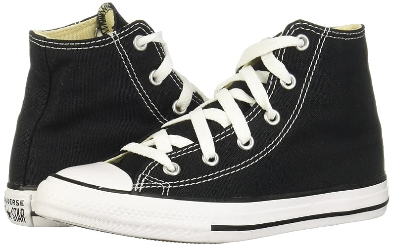 Converse Womens Chuck Taylor All Star 2018 Seasonal High Top Sneaker thumbnail 7