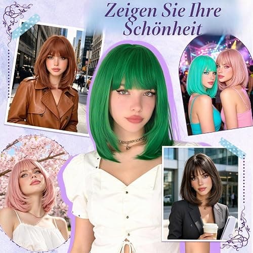 Wig 2.0 thumbnail 6