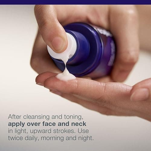Dermalogica Phyto Nature Oxygen Cream, Daily Liquid Moisturizer for Face - Firms, Lifts and Revitalizes with Hydrating Oxygen-Optimizing Phytoactives, 1.7 fl oz thumbnail 7