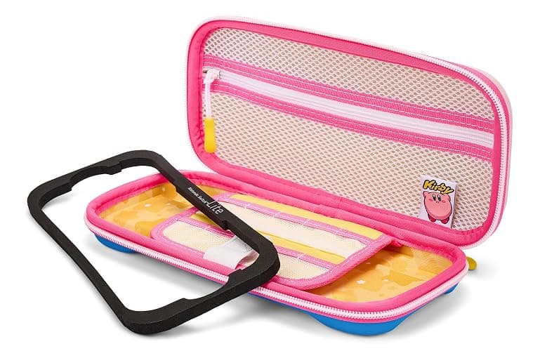 PowerA Protection Case for Nintendo Switch thumbnail 5