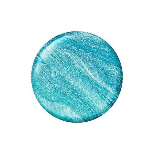 Sally Hansen Insta-Dri Pride - Paint Your Story​​, 0.3oz thumbnail 2