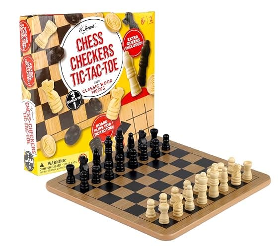 obsession w checkers rn thumbnail 2