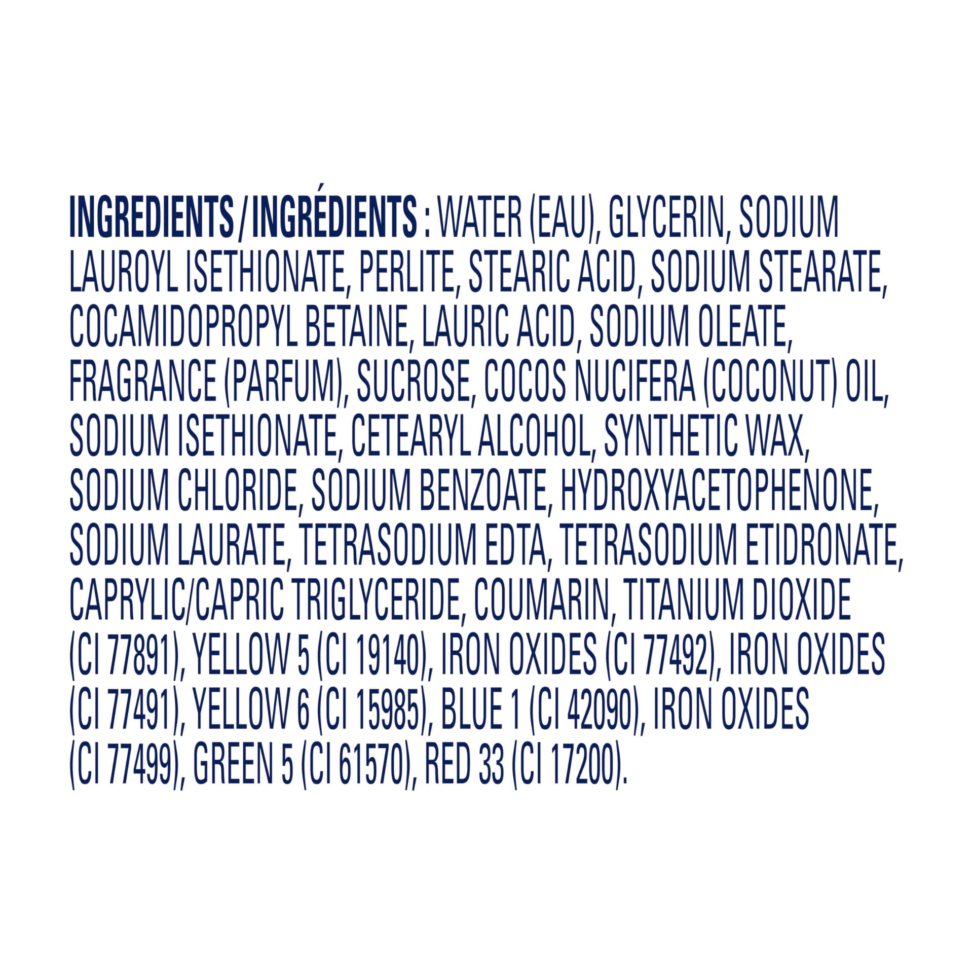 Dove Brown Sugar and Coconut Butter Exfoliating Body Polish 298 g thumbnail 8