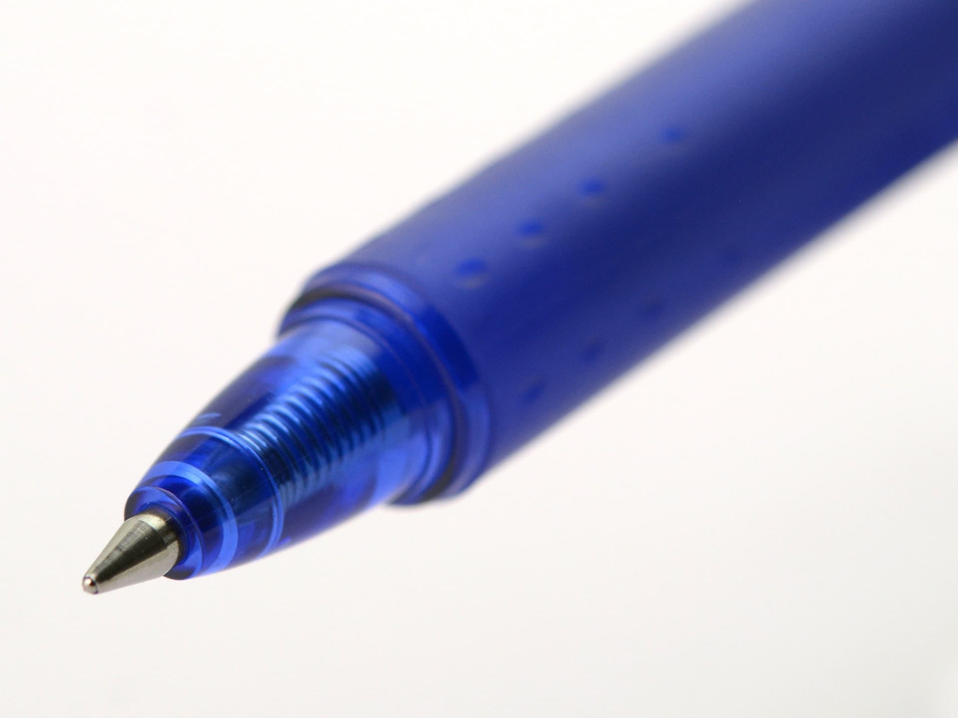 Pilot Pen 3131910538325 Ballpoint Pen, 5 Set, Black thumbnail 3