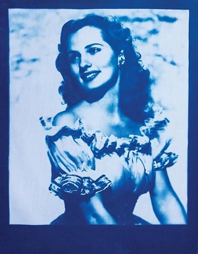 Jacquard Cyanotype Sensitizer Set thumbnail 4