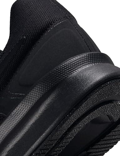 Nike Women's Run Swift 3 Road Running Shoes thumbnail 2