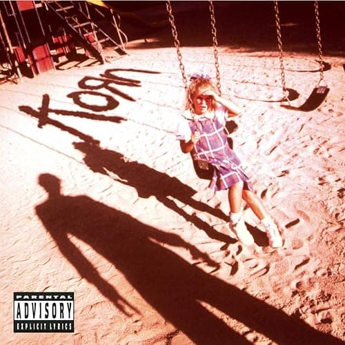 Korn - Image 1