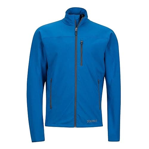 Marmot Tempo Jacket