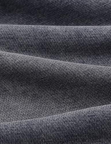 Aelfric Eden Washed Plain Hoodies For Men Women Vintage Acid Wash Oversized Sweatshirts Casual Streetwear Pullover Hoodie thumbnail 8