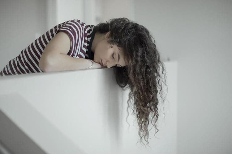 Pure Heroine thumbnail 4