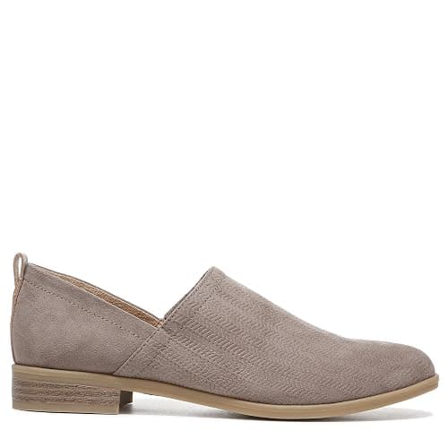 Dr. Scholl's Shoes Womens Ruler thumbnail 6