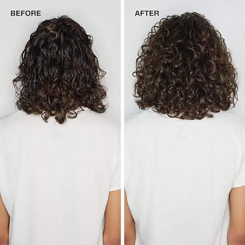 Paul Mitchell The Conditioner, Classic Leave-in, Softens + Adds Moisture, for All Hair Types thumbnail 4