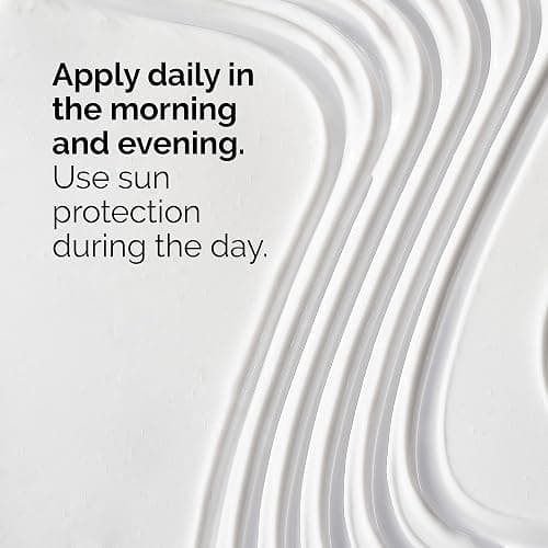 The Ordinary Azelaic Acid Suspension 10%, Formula for Uneven and Blemish-Prone Skin - 1 Fl Oz (Pack of 1) thumbnail 4