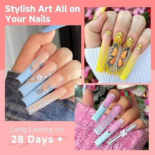square half tips thumbnail 2